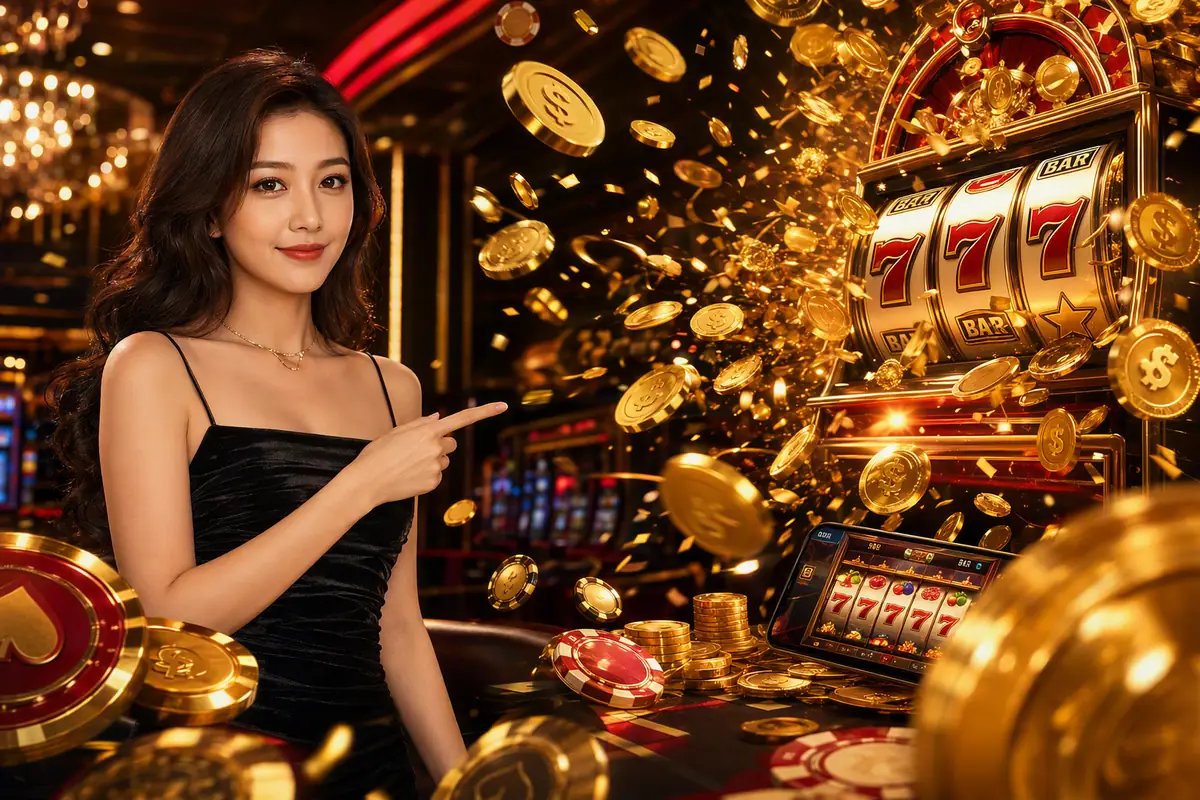 rezeki66 mix parlay strategi menang sukan