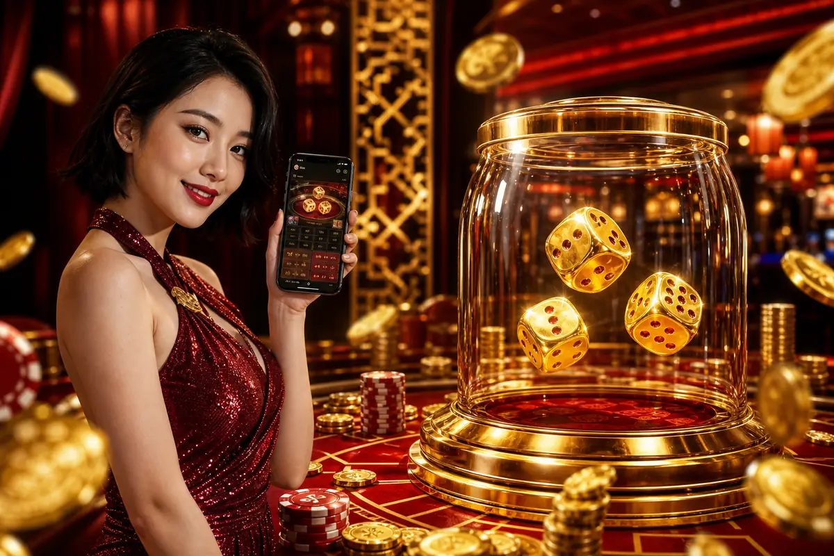 rezeki66 cara deposit slot kaedah pembayaran