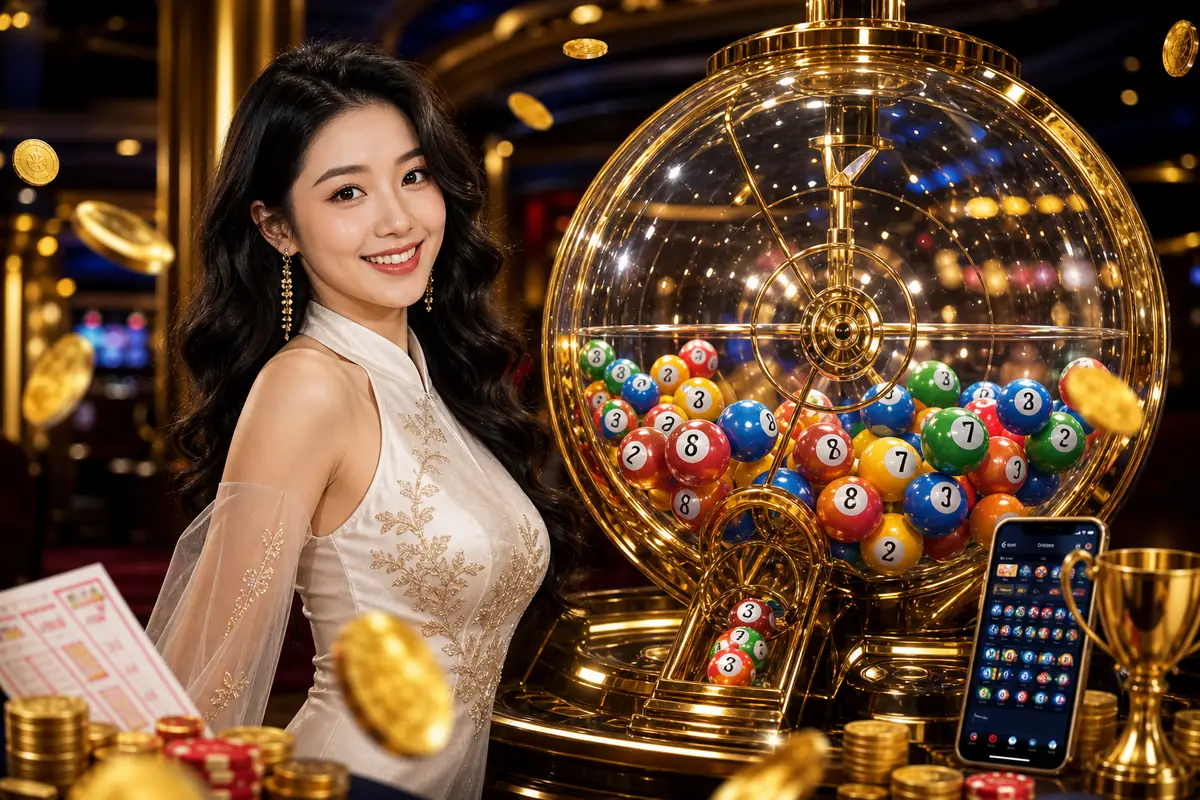 rezeki66 strategi pertaruhan baccarat kad