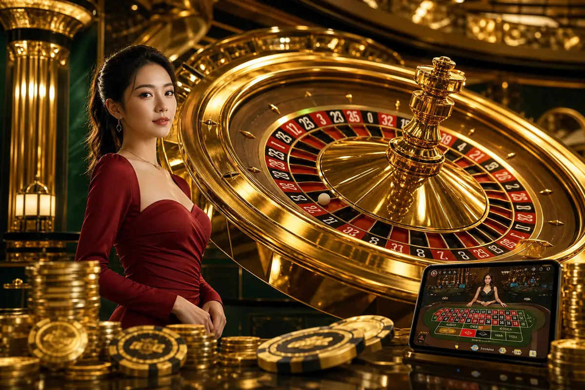 rezeki66 slot Gates of Olympus Pragmatic Play
