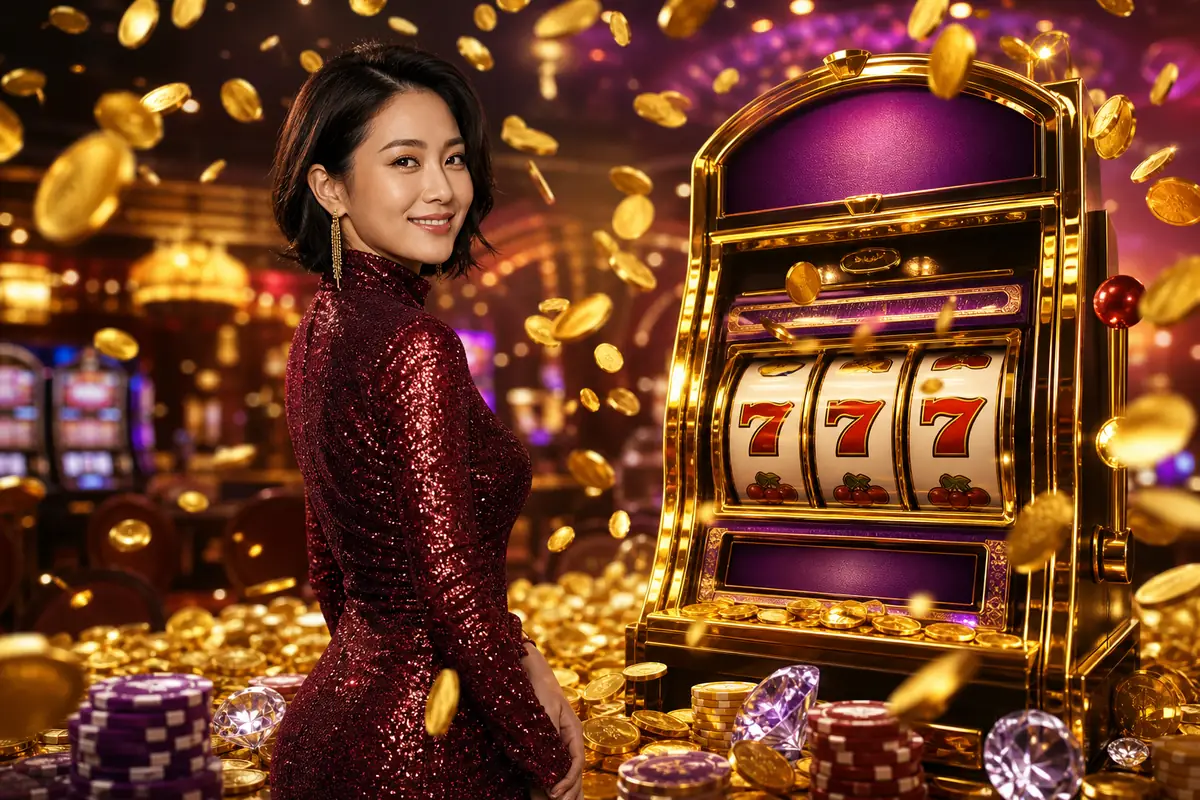 rezeki66 slot permainan Fortune PG Soft