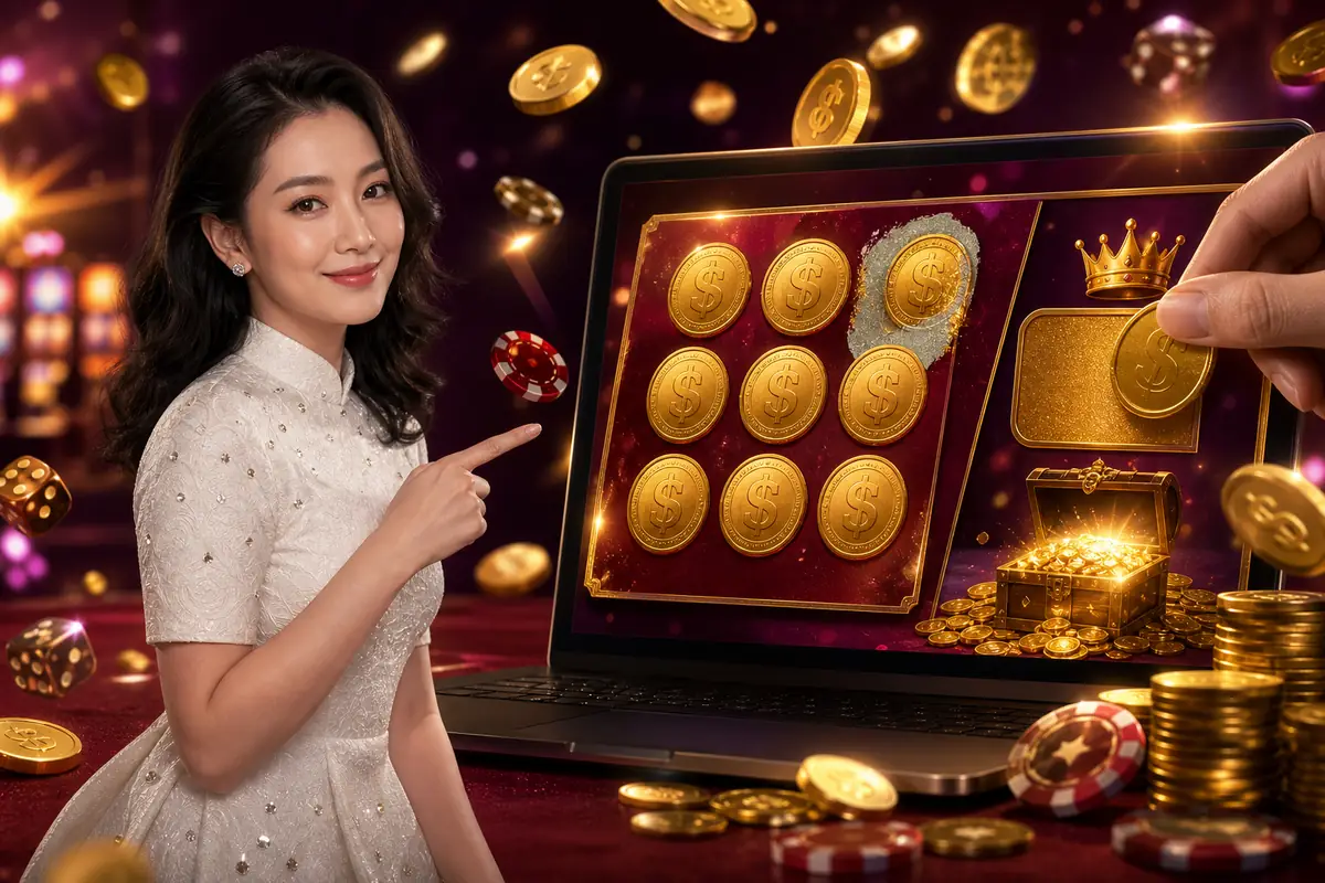 rezeki66 platform taruhan sukan bola sepak