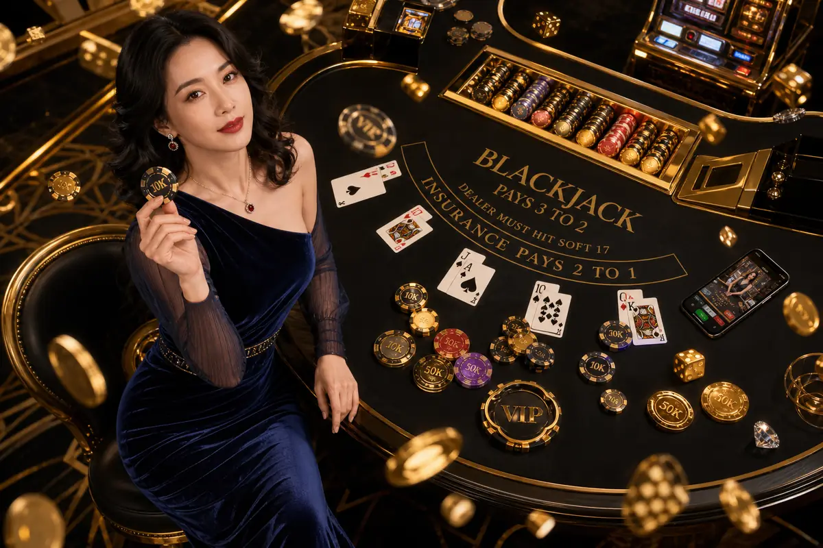 rezeki66 Casino kaedah pembayaran deposit Malaysia