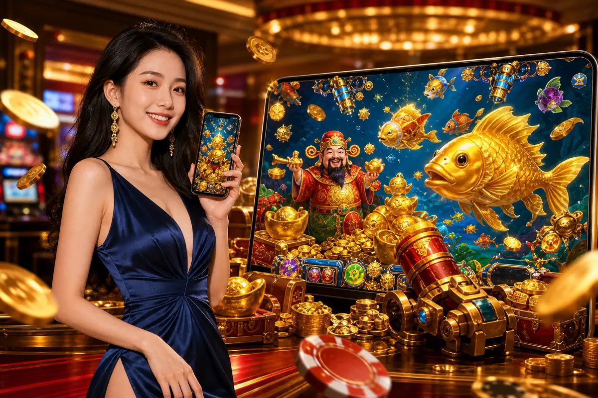 rezeki66 sokongan pelanggan live chat 24 jam