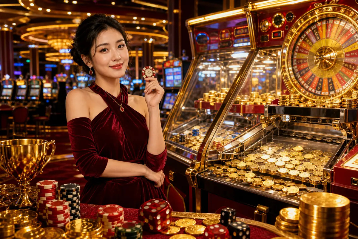 rezeki66 kaedah deposit e-wallet Malaysia