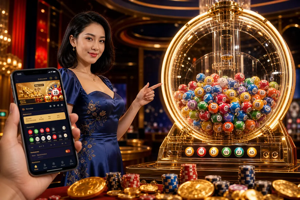 rezeki66 deposit e-wallet kaedah pembayaran