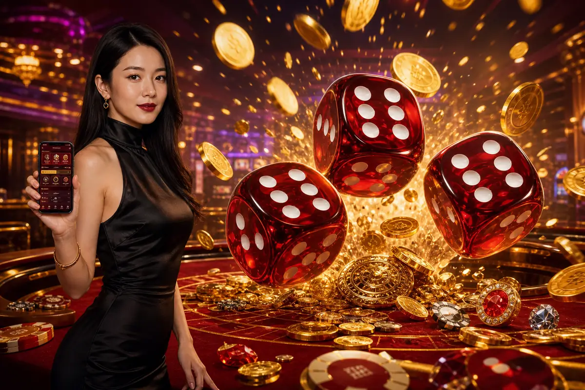 rezeki66 deposit DuitNow FPX pembayaran sukan