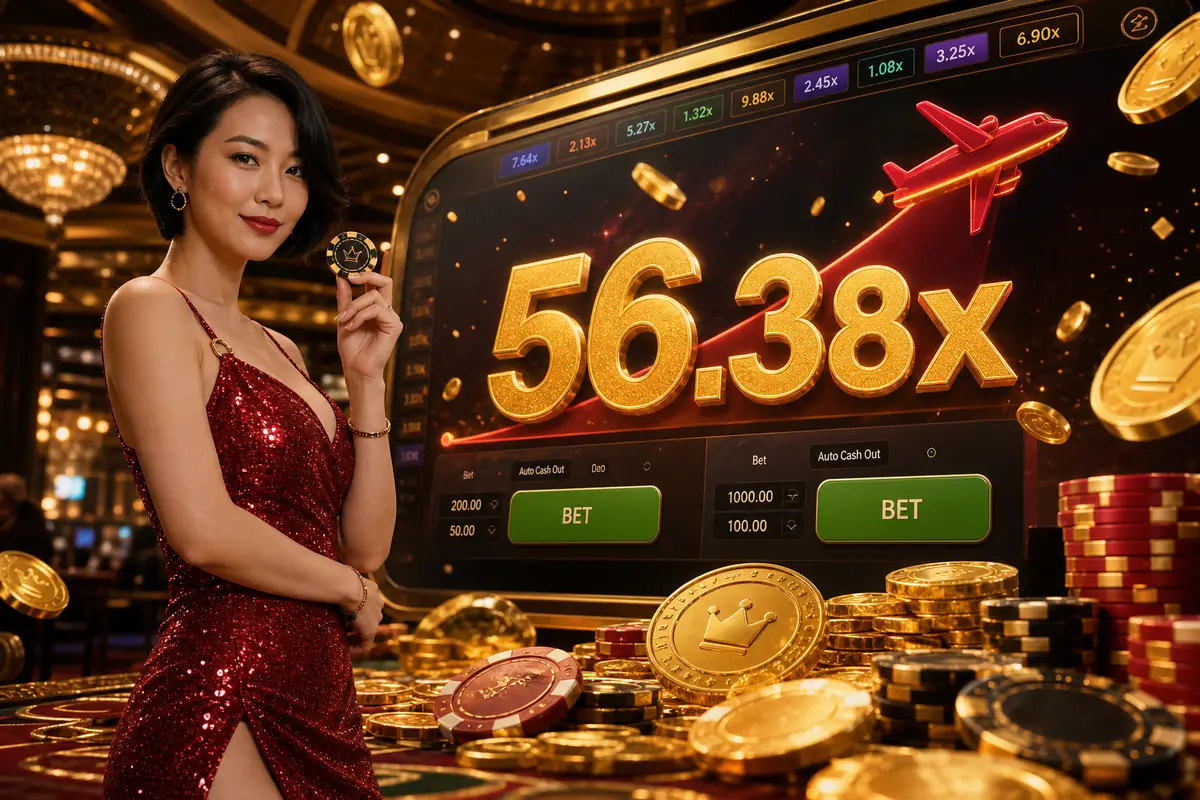 rezeki66 bonus selamat datang deposit pertama