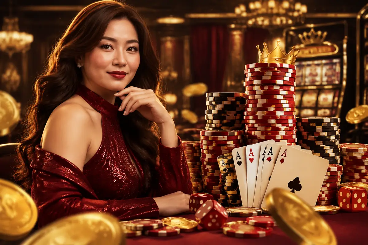 rezeki66 slot Fortune Tiger PG Soft